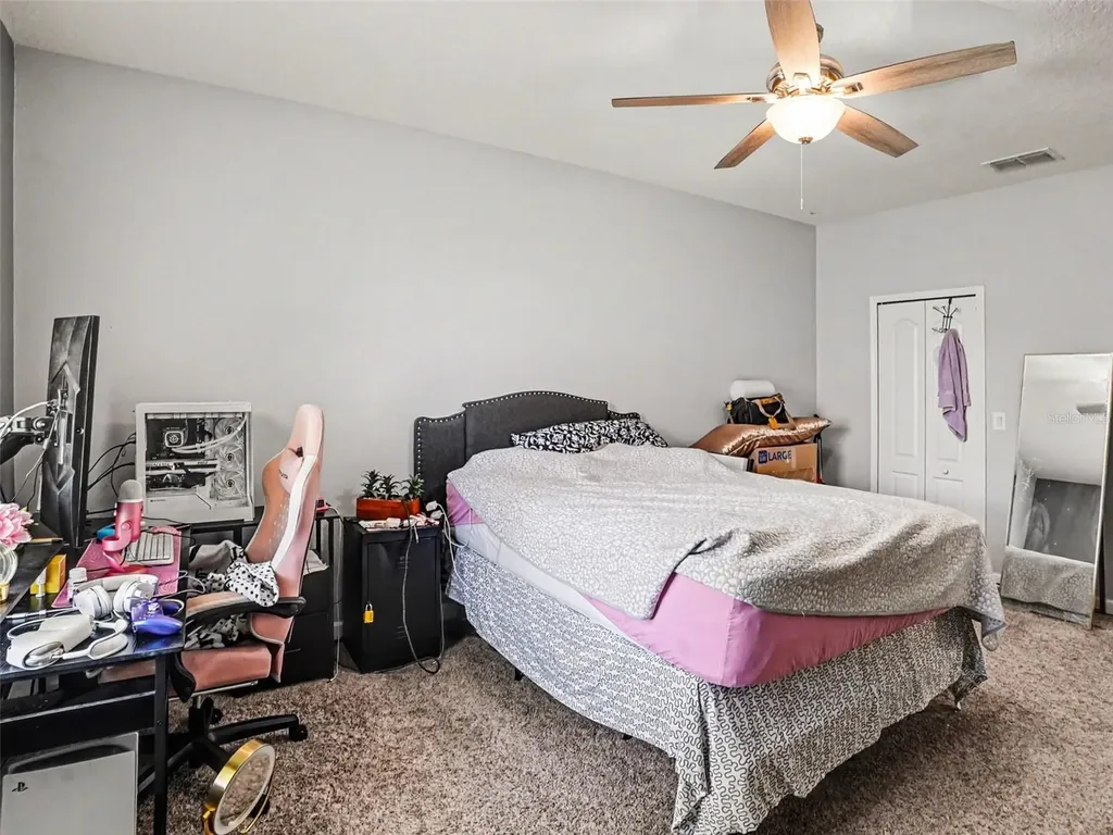 1042 Harmony Lane Clermont FL 34711