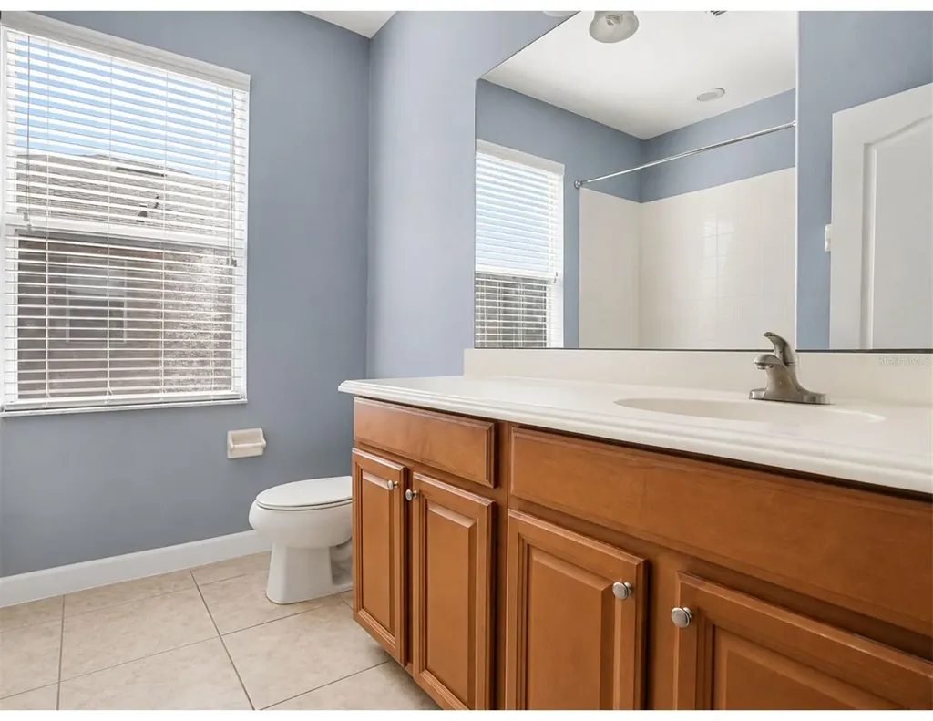 1042 Harmony Lane Clermont FL 34711