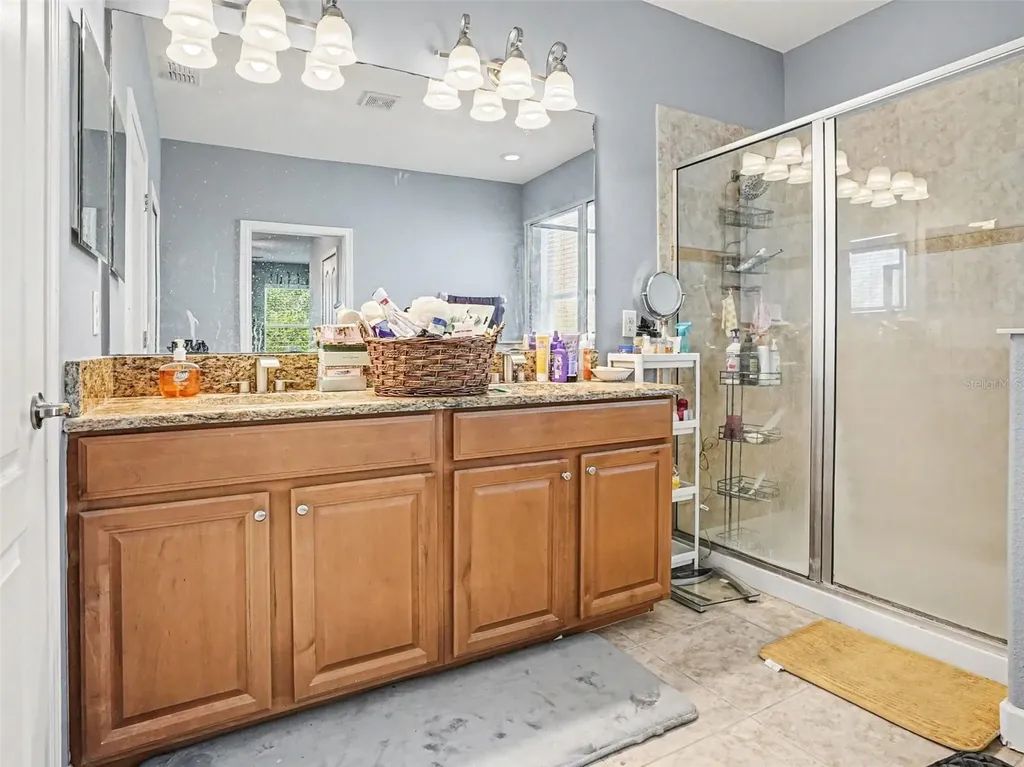 1042 Harmony Lane Clermont FL 34711