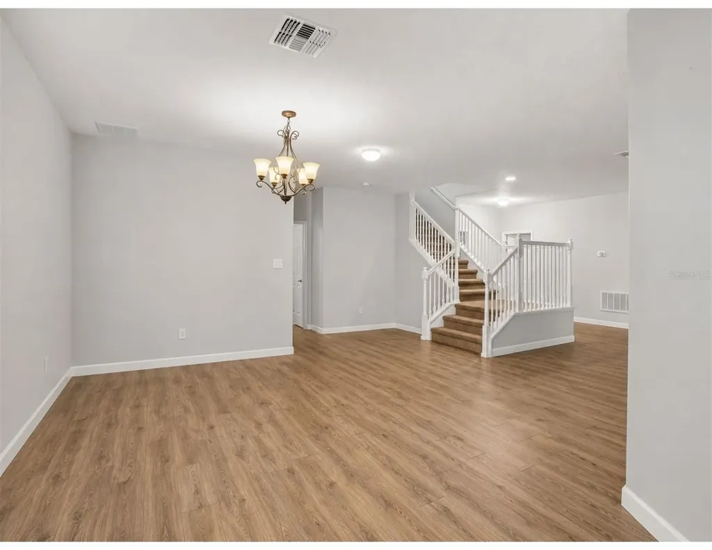 1042 Harmony Lane Clermont FL 34711