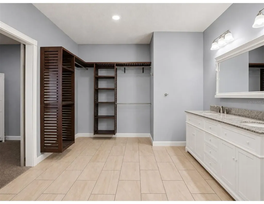 1042 Harmony Lane Clermont FL 34711