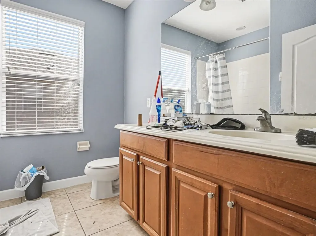 1042 Harmony Lane Clermont FL 34711