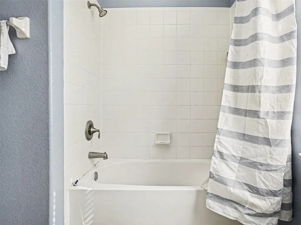 1042 Harmony Lane Clermont FL 34711