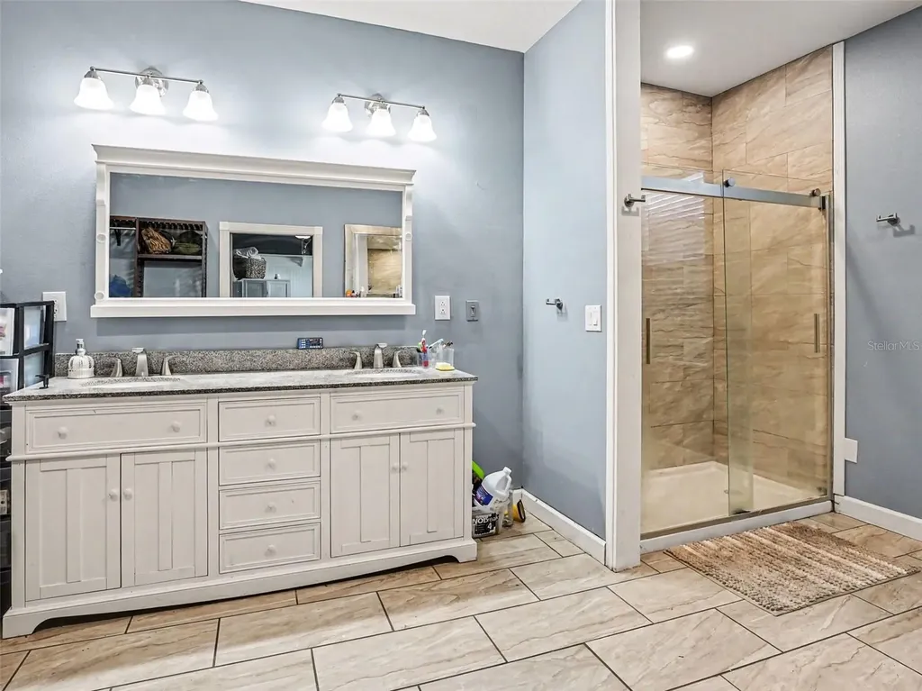 1042 Harmony Lane Clermont FL 34711