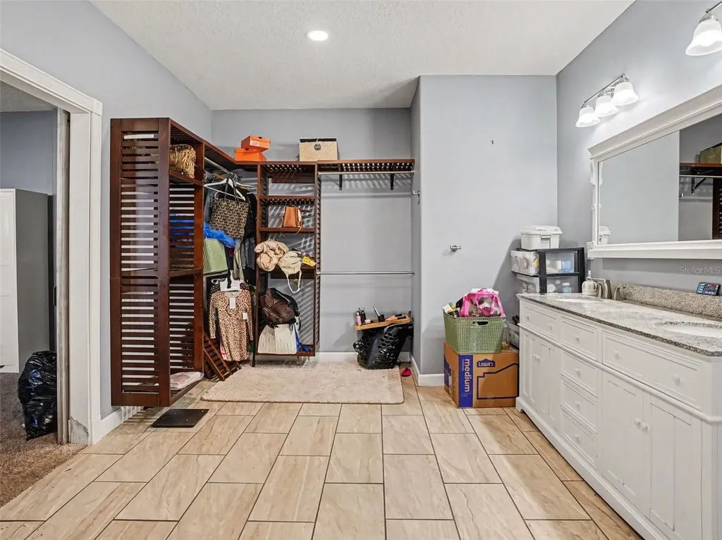1042 Harmony Lane Clermont FL 34711