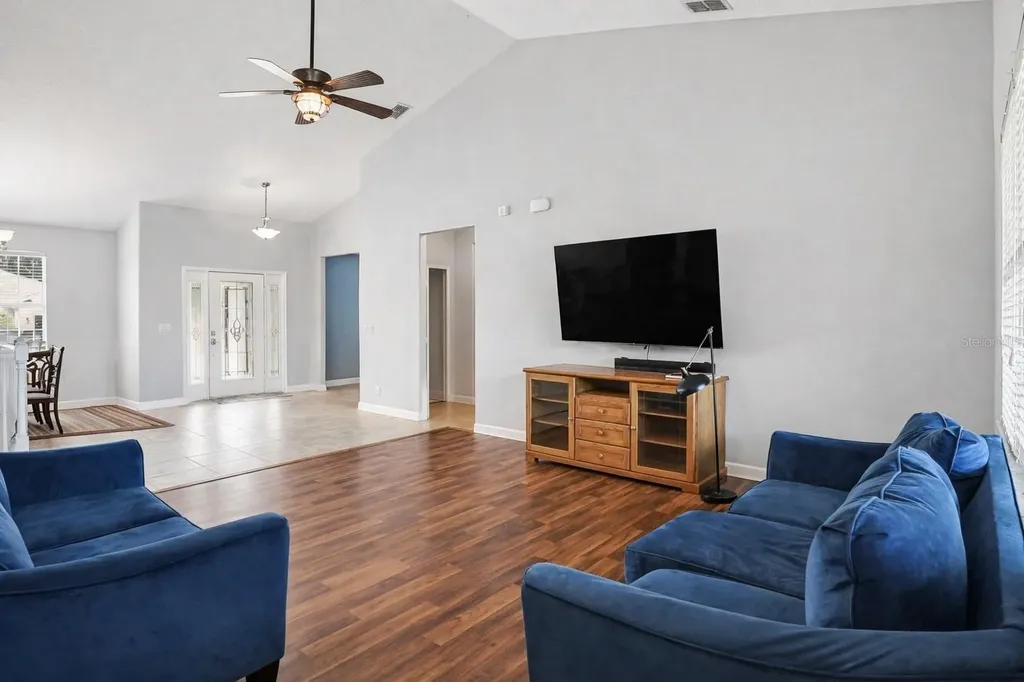 1042 Harmony Lane Clermont FL 34711