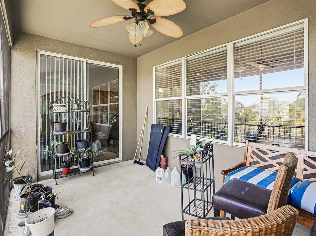 1042 Harmony Lane Clermont FL 34711