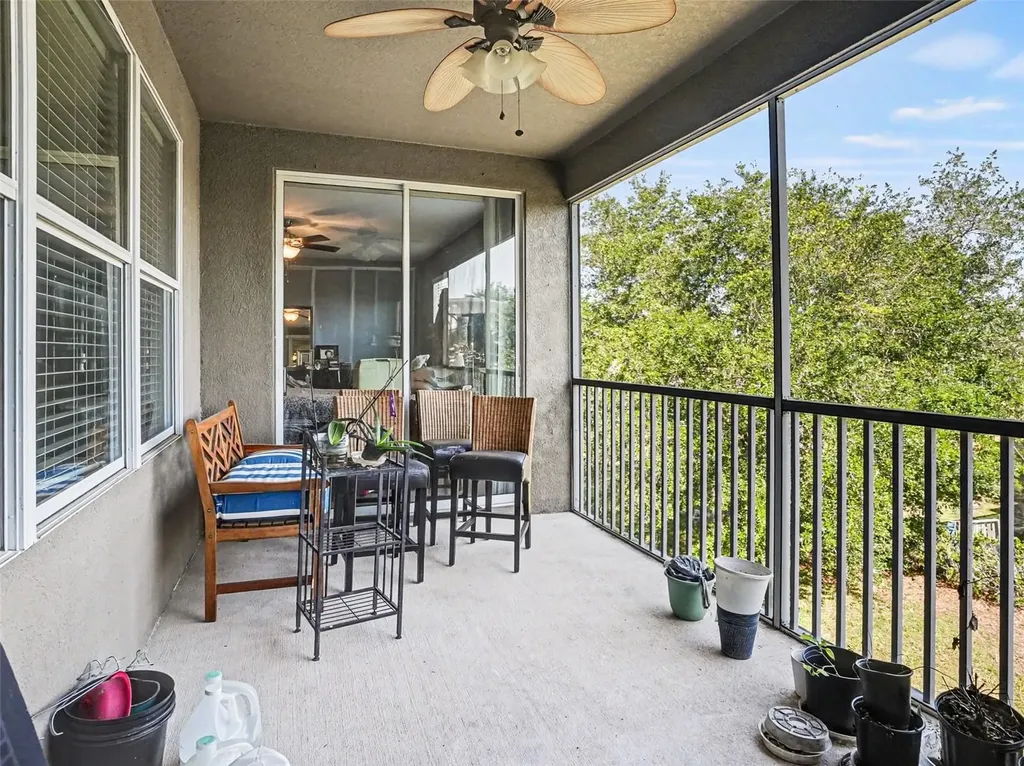 1042 Harmony Lane Clermont FL 34711