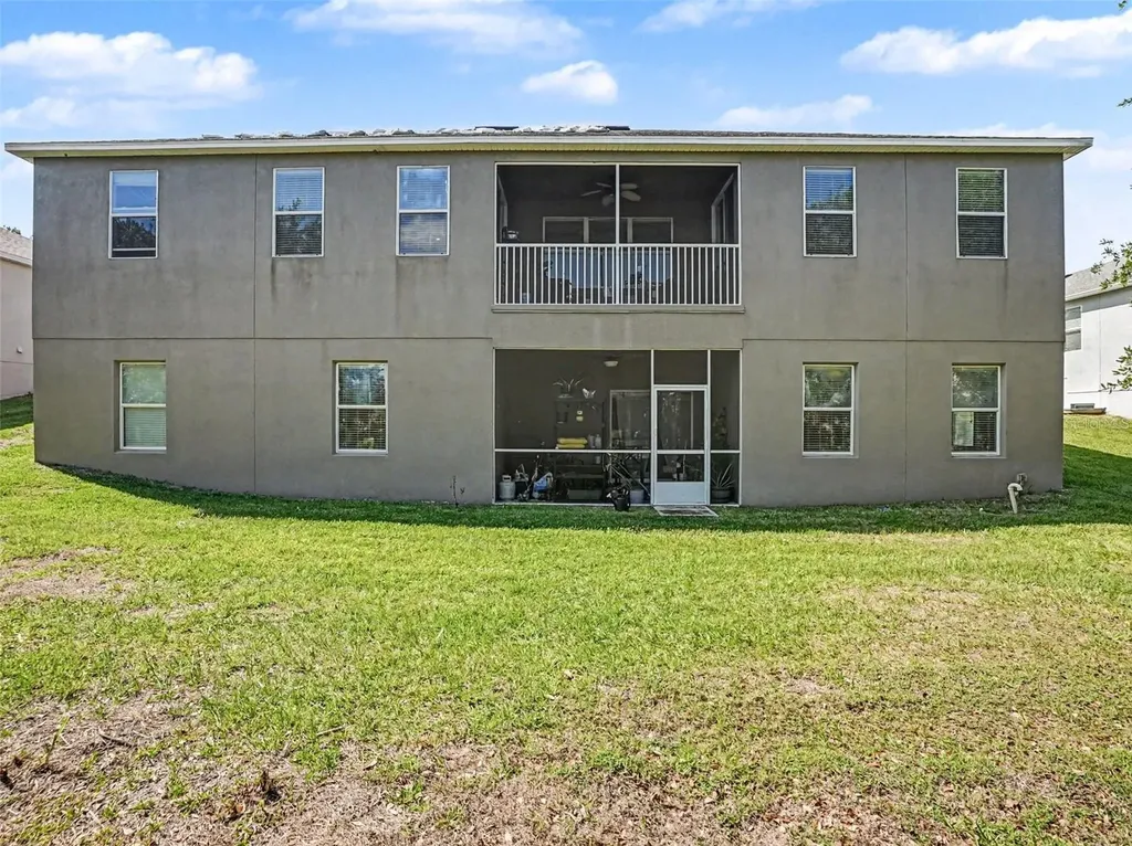 1042 Harmony Lane Clermont FL 34711