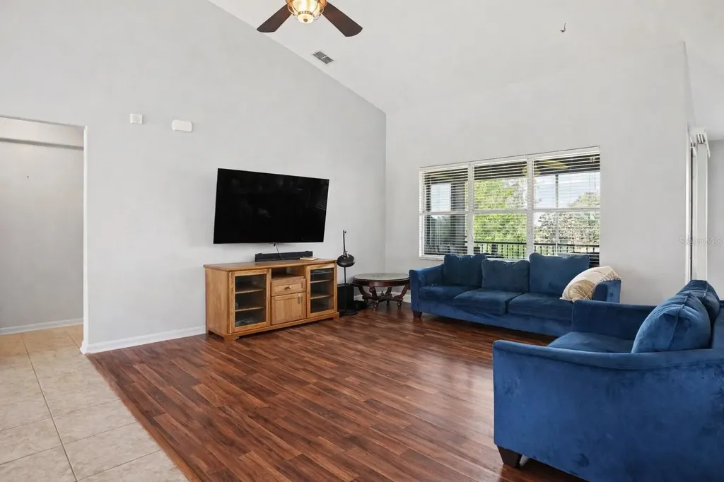 1042 Harmony Lane Clermont FL 34711