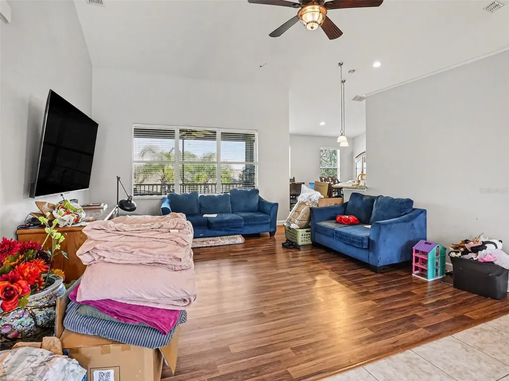 1042 Harmony Lane Clermont FL 34711