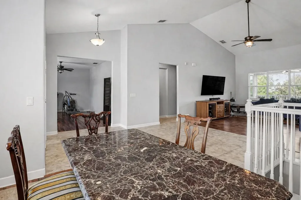 1042 Harmony Lane Clermont FL 34711