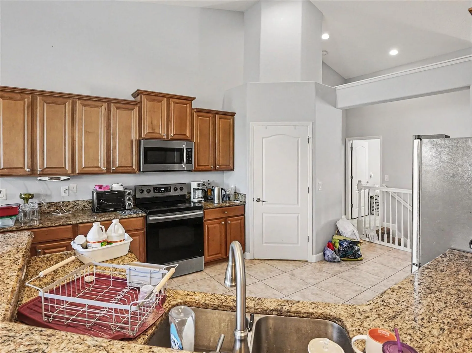 1042 Harmony Lane Clermont FL 34711
