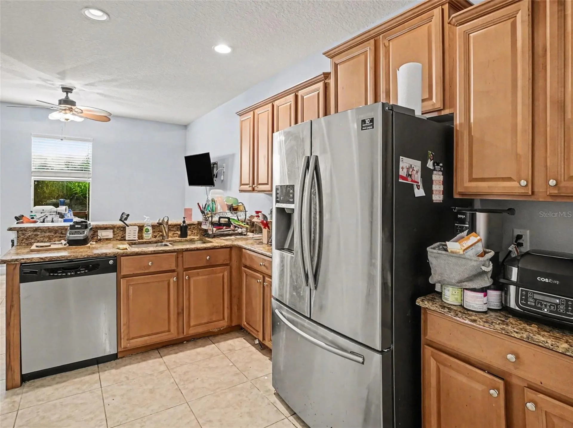 1042 Harmony Lane Clermont FL 34711