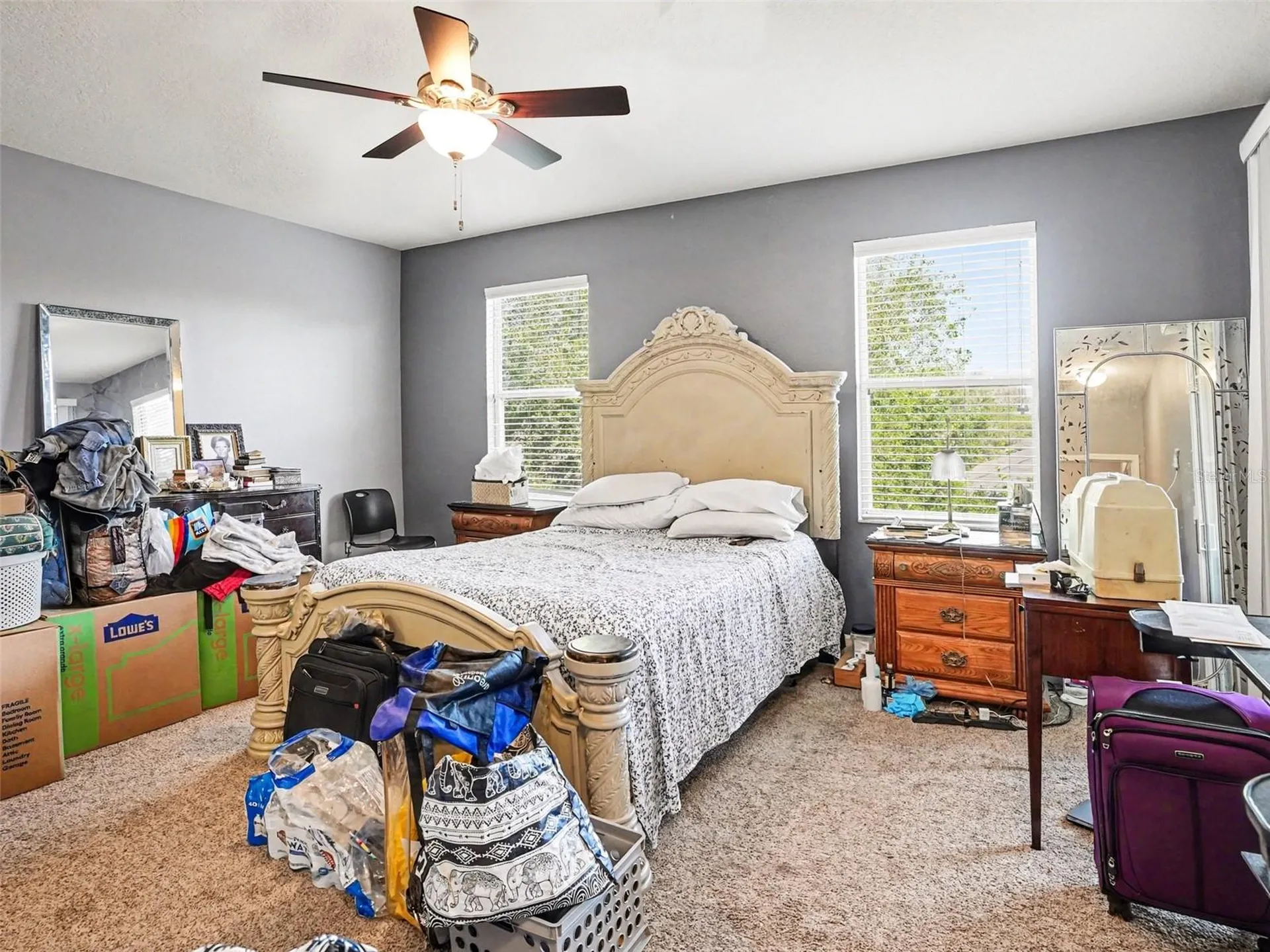 1042 Harmony Lane Clermont FL 34711