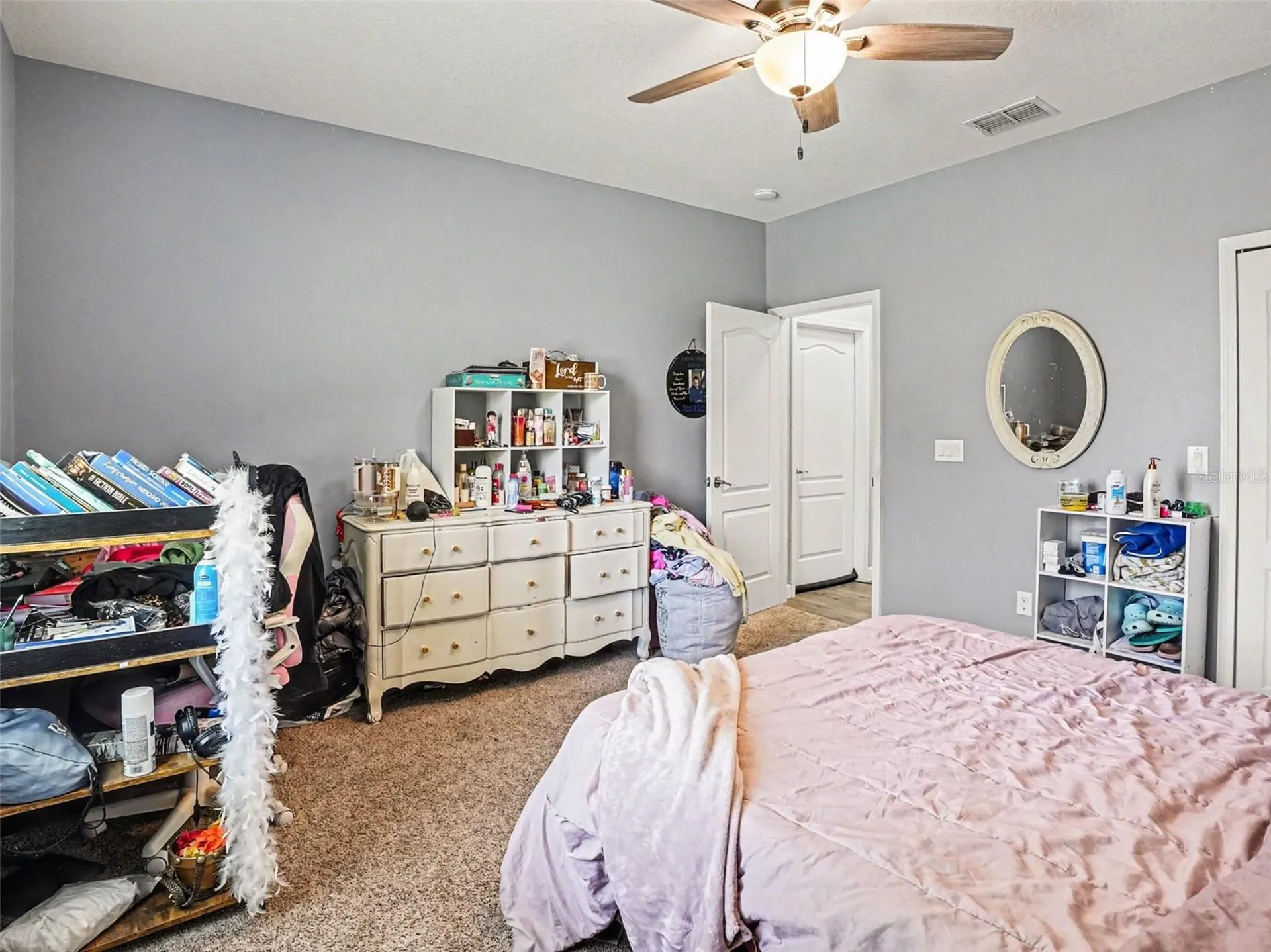 1042 Harmony Lane Clermont FL 34711