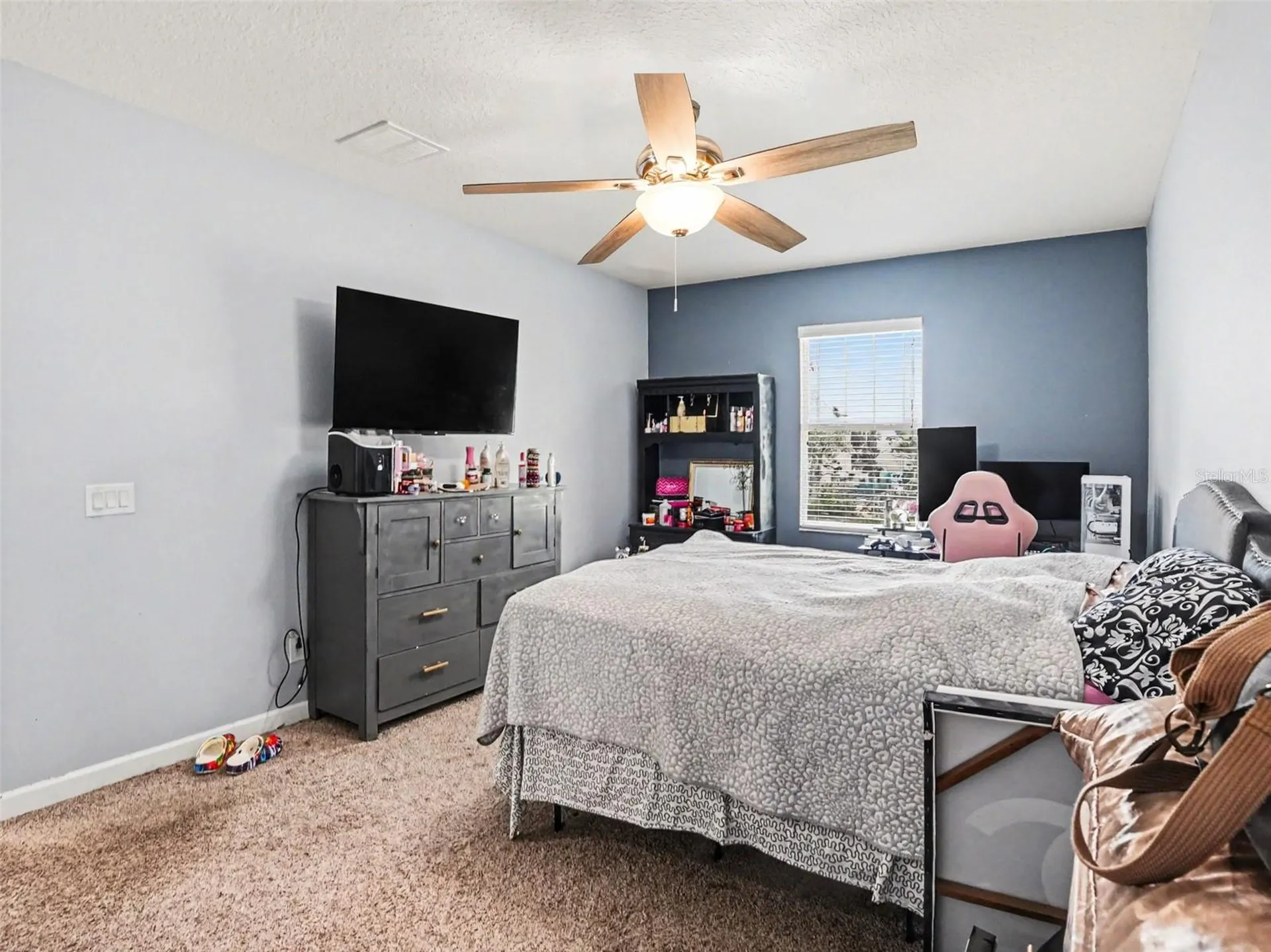 1042 Harmony Lane Clermont FL 34711