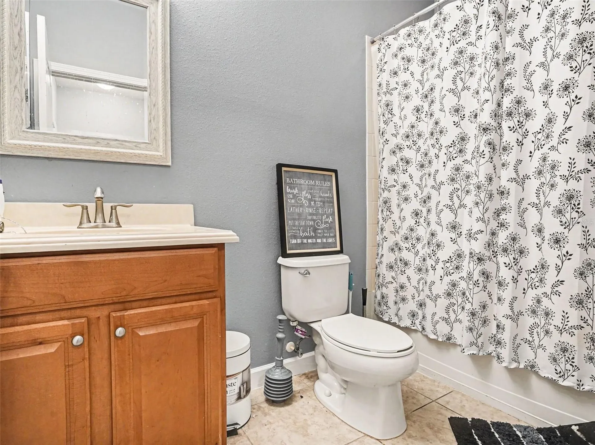1042 Harmony Lane Clermont FL 34711