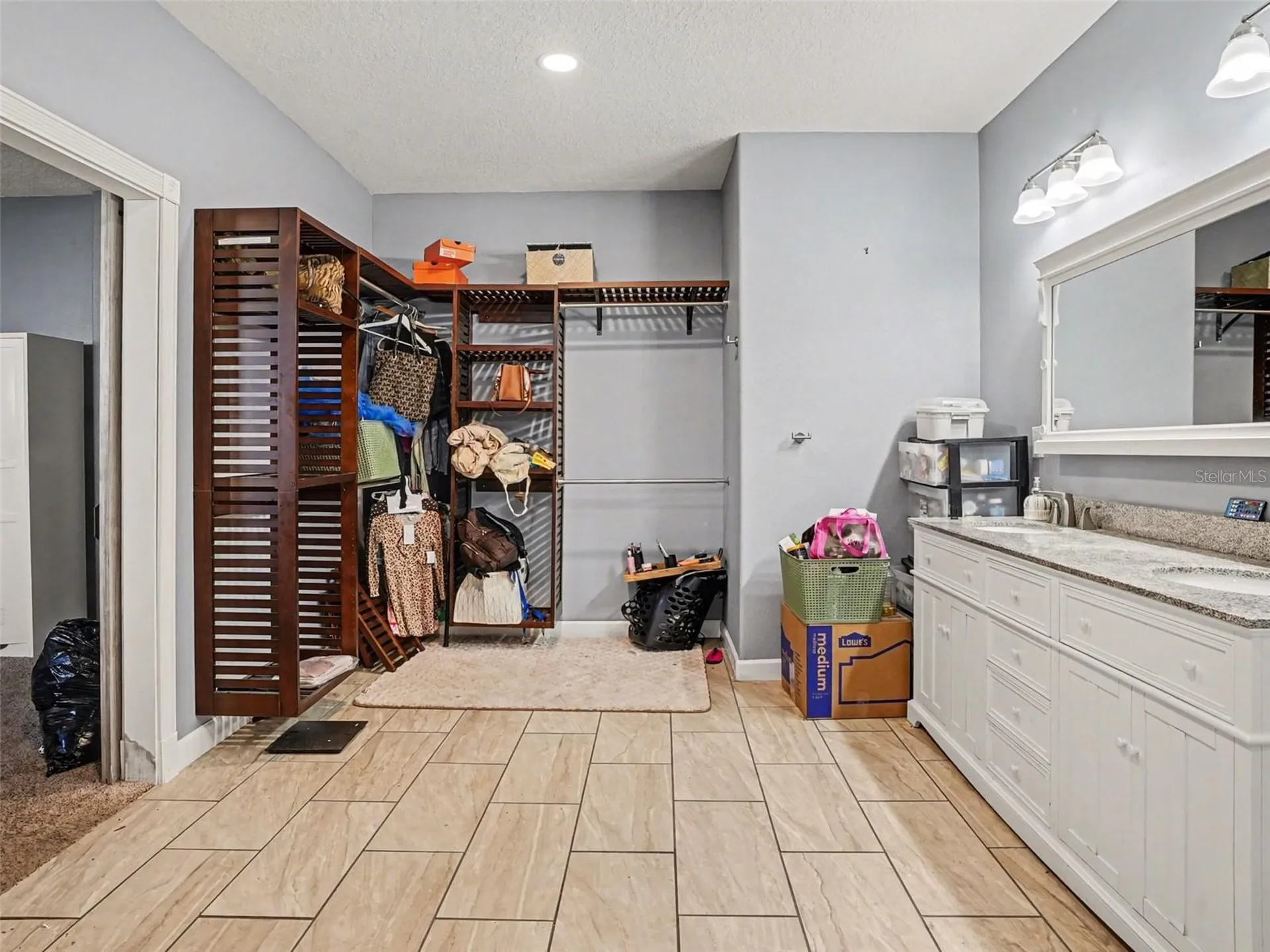 1042 Harmony Lane Clermont FL 34711