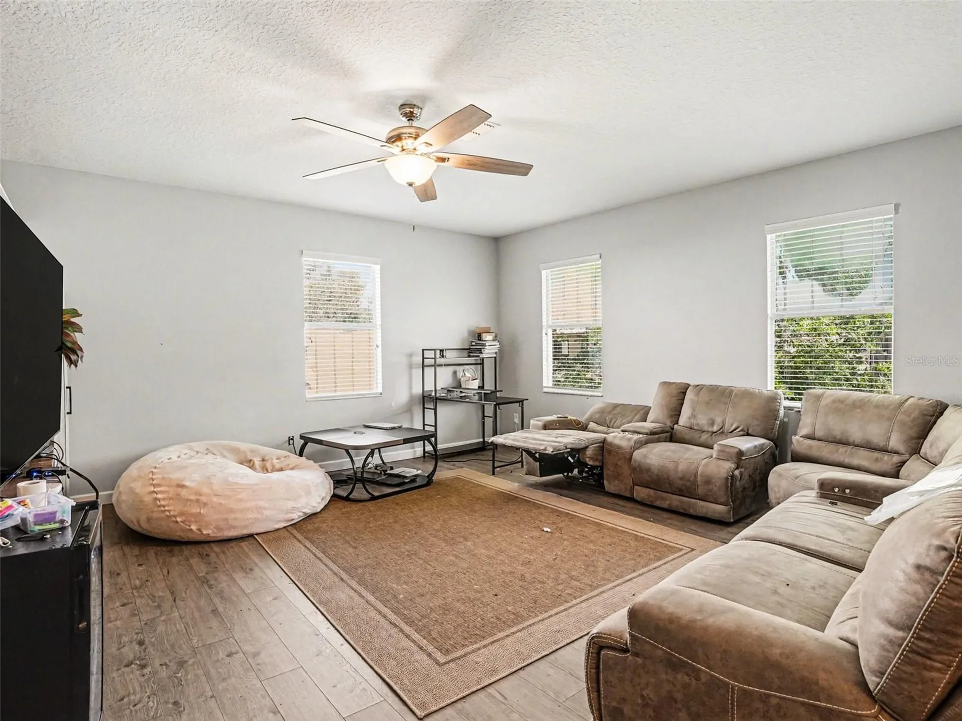 1042 Harmony Lane Clermont FL 34711