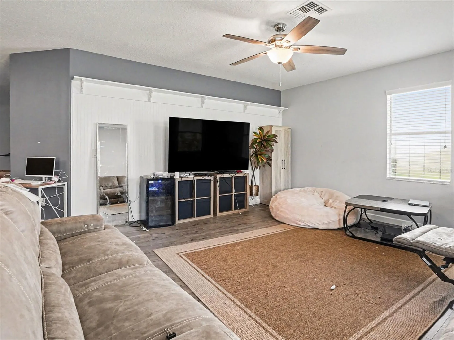 1042 Harmony Lane Clermont FL 34711