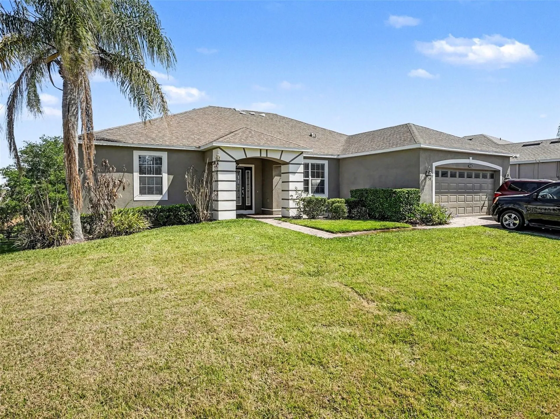 1042 Harmony Lane Clermont FL 34711