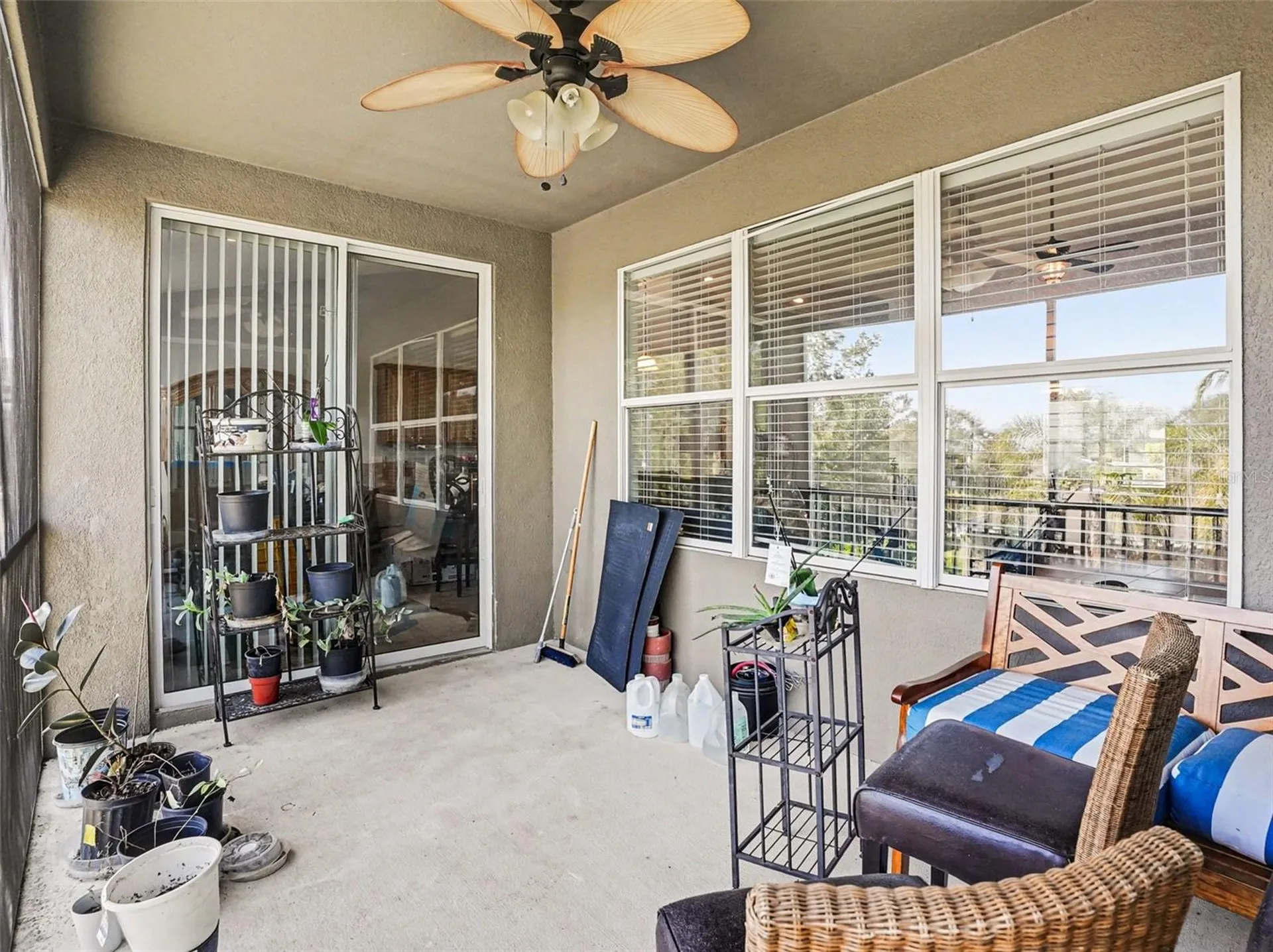 1042 Harmony Lane Clermont FL 34711