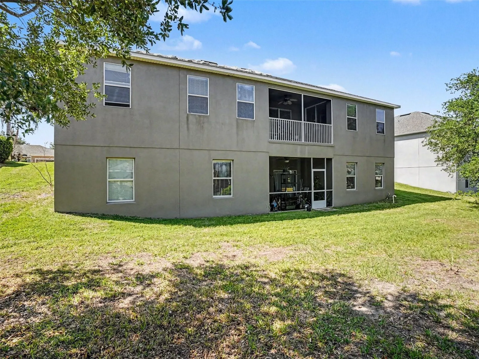 1042 Harmony Lane Clermont FL 34711