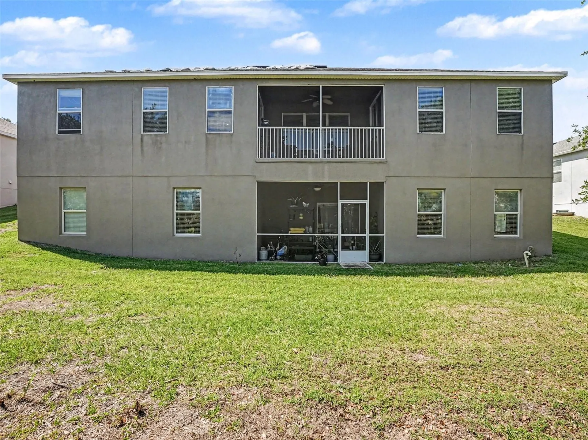1042 Harmony Lane Clermont FL 34711