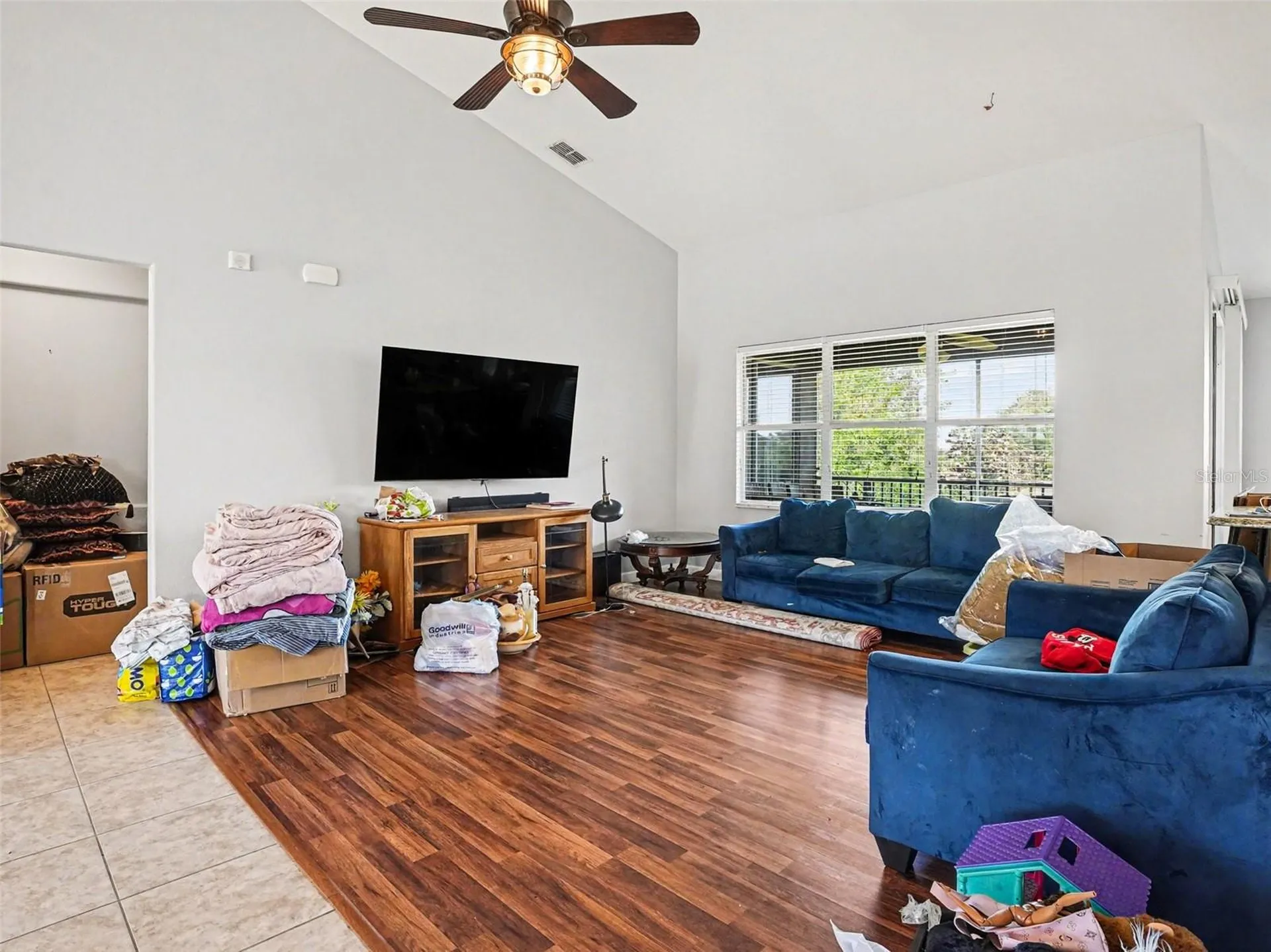1042 Harmony Lane Clermont FL 34711
