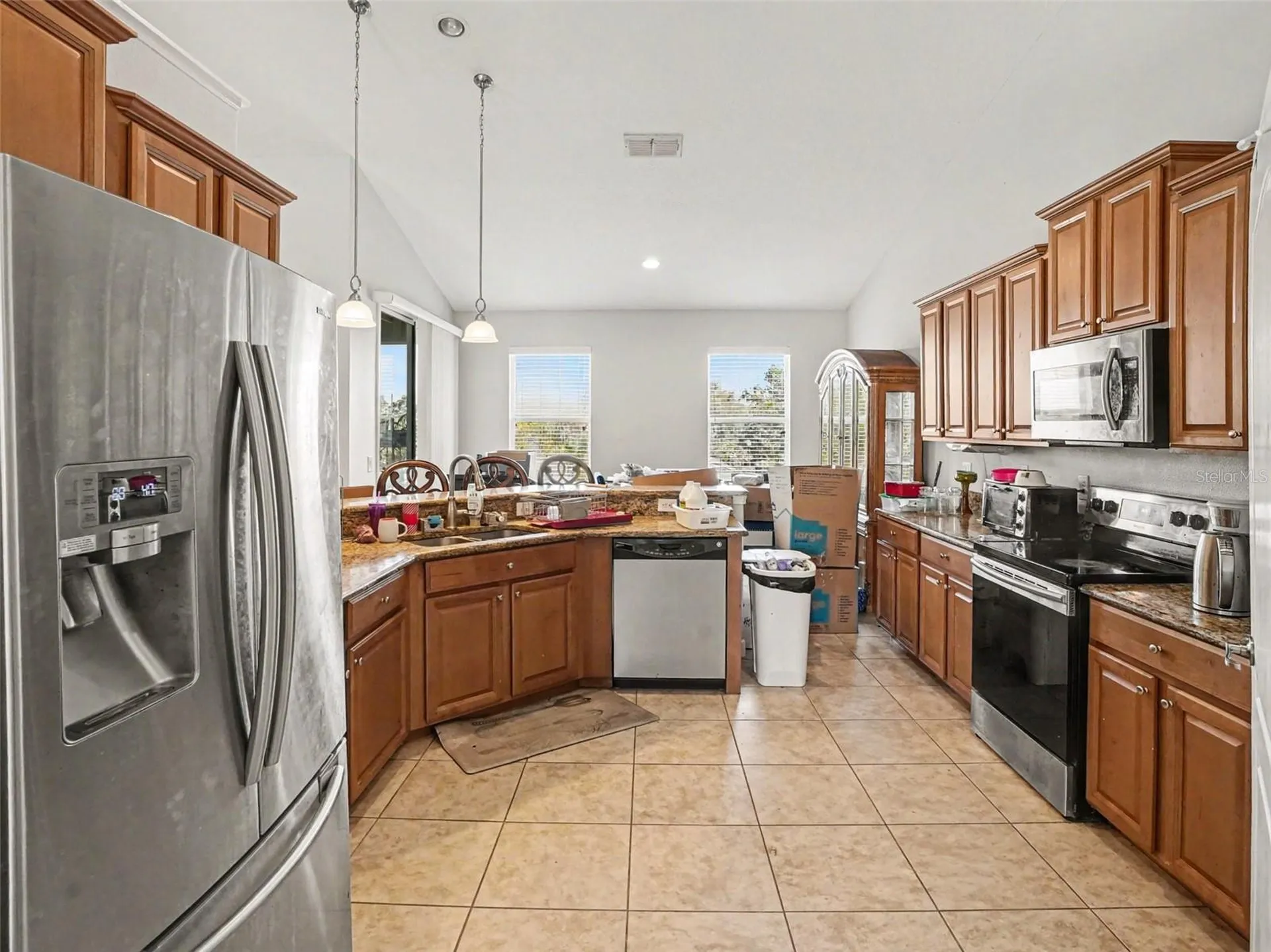 1042 Harmony Lane Clermont FL 34711