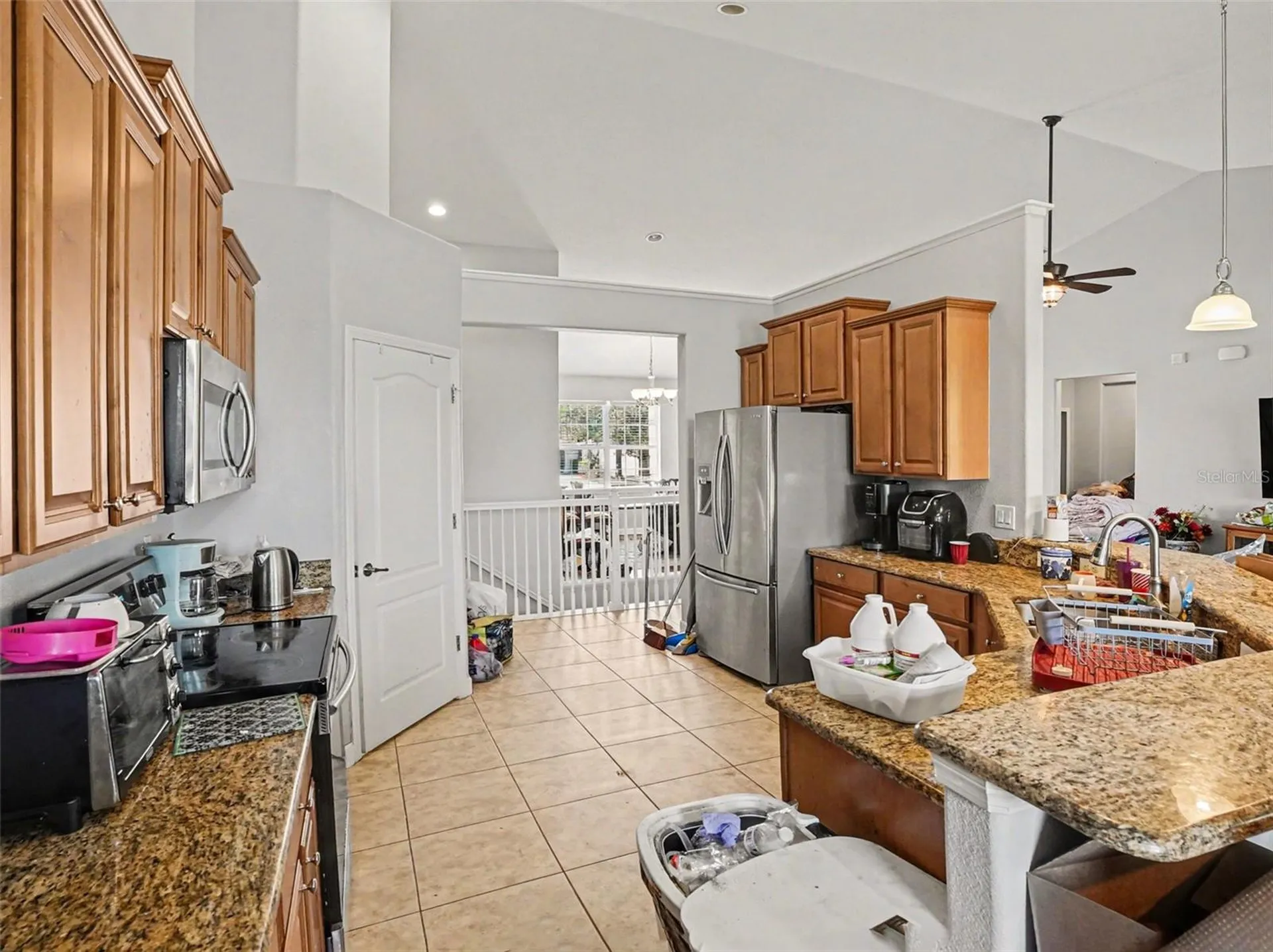 1042 Harmony Lane Clermont FL 34711