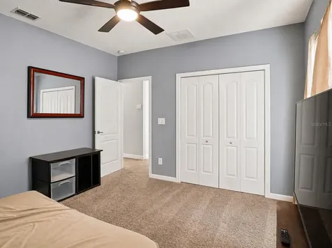 1042 Harmony Lane Clermont FL 34711
