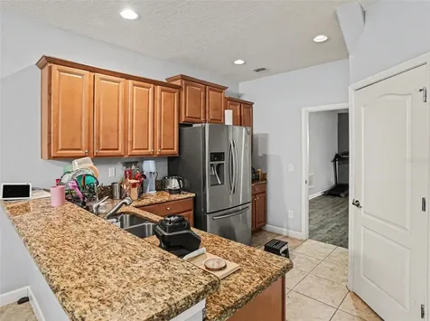 1042 Harmony Lane Clermont FL 34711