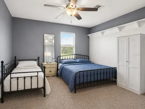 1042 Harmony Lane Clermont FL 34711