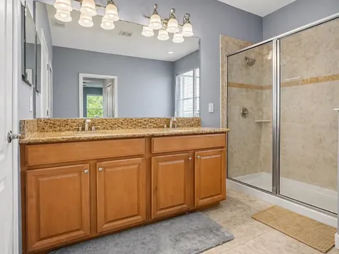 1042 Harmony Lane Clermont FL 34711