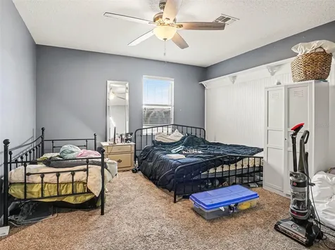 1042 Harmony Lane Clermont FL 34711
