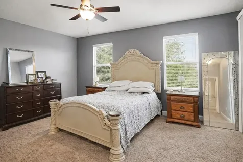 1042 Harmony Lane Clermont FL 34711