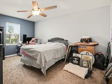 1042 Harmony Lane Clermont FL 34711