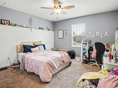 1042 Harmony Lane Clermont FL 34711