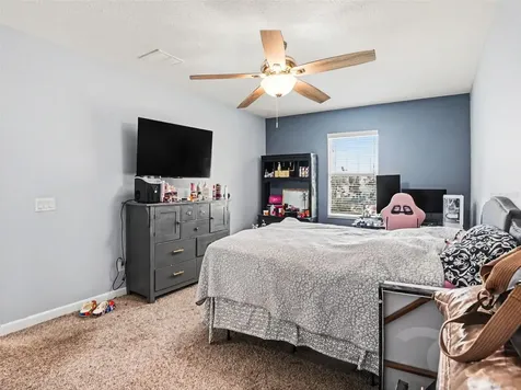 1042 Harmony Lane Clermont FL 34711