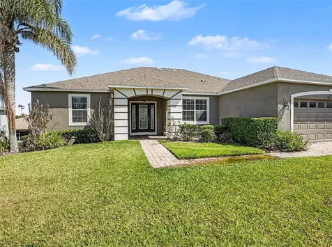 1042 Harmony Lane Clermont FL 34711