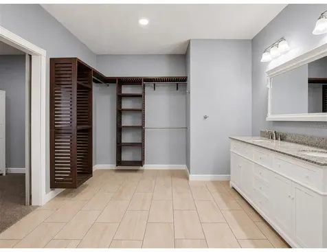 1042 Harmony Lane Clermont FL 34711