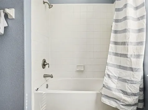 1042 Harmony Lane Clermont FL 34711