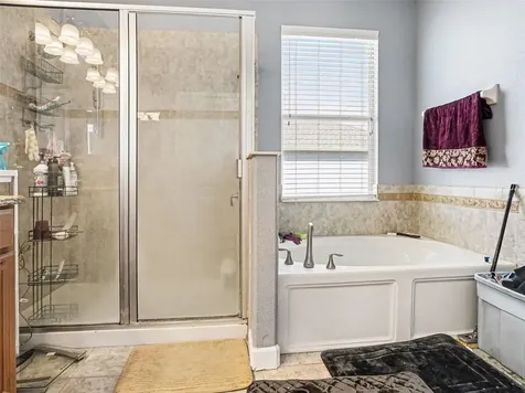 1042 Harmony Lane Clermont FL 34711