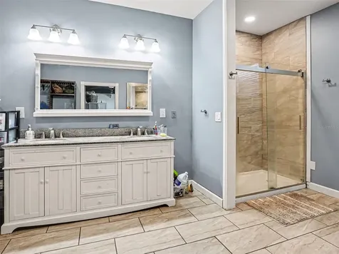 1042 Harmony Lane Clermont FL 34711