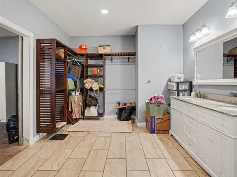 1042 Harmony Lane Clermont FL 34711
