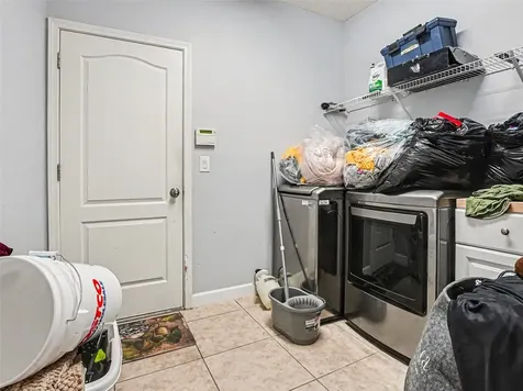 1042 Harmony Lane Clermont FL 34711