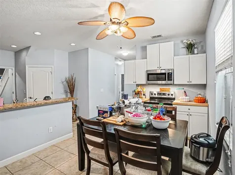 1042 Harmony Lane Clermont FL 34711