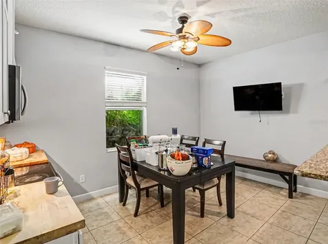1042 Harmony Lane Clermont FL 34711